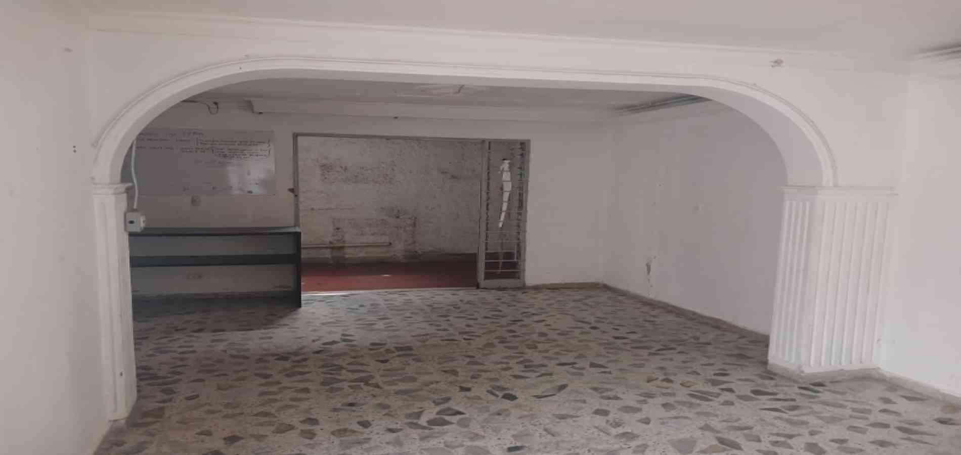 Local en arriendo ubicado en Medellín, sector Calasanz - 6