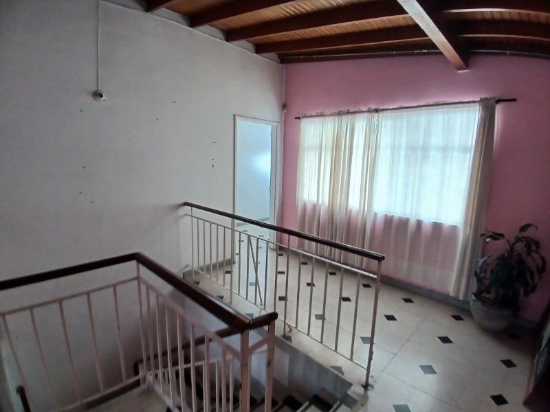 Local en arriendo ubicado en Medellín, sector Calasanz - 7