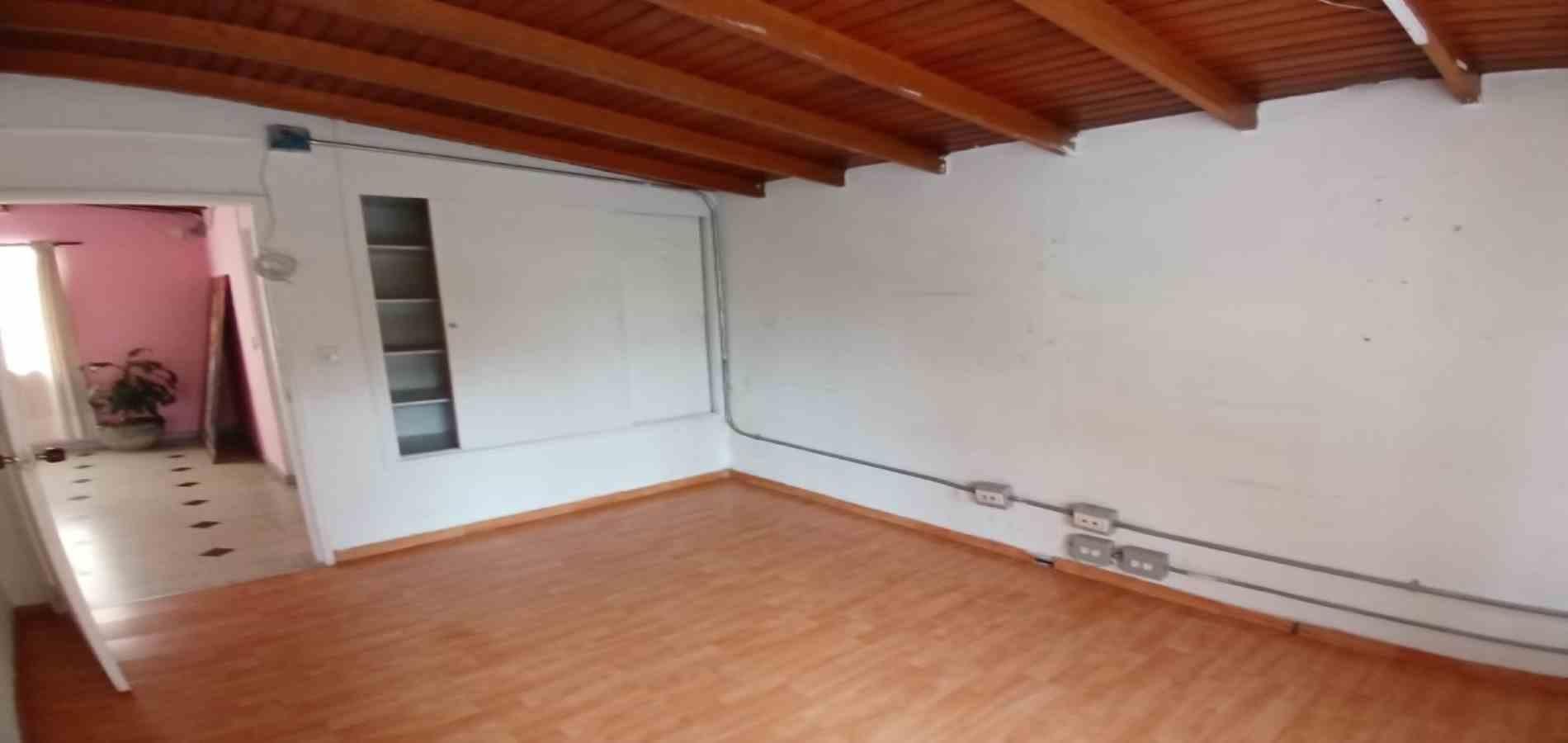 Local en arriendo ubicado en Medellín, sector Calasanz - 10