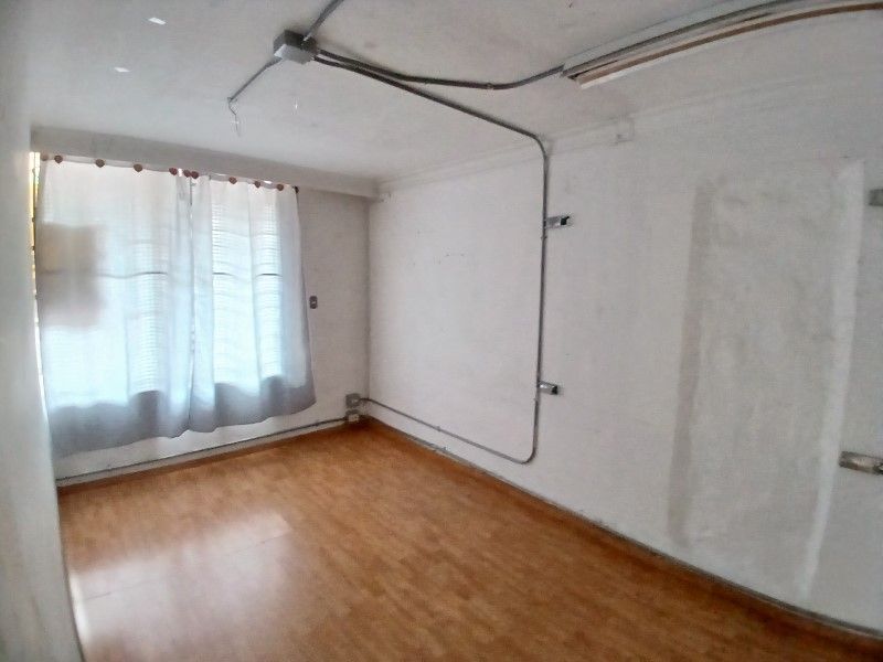 Local en arriendo ubicado en Medellín, sector Calasanz - 11