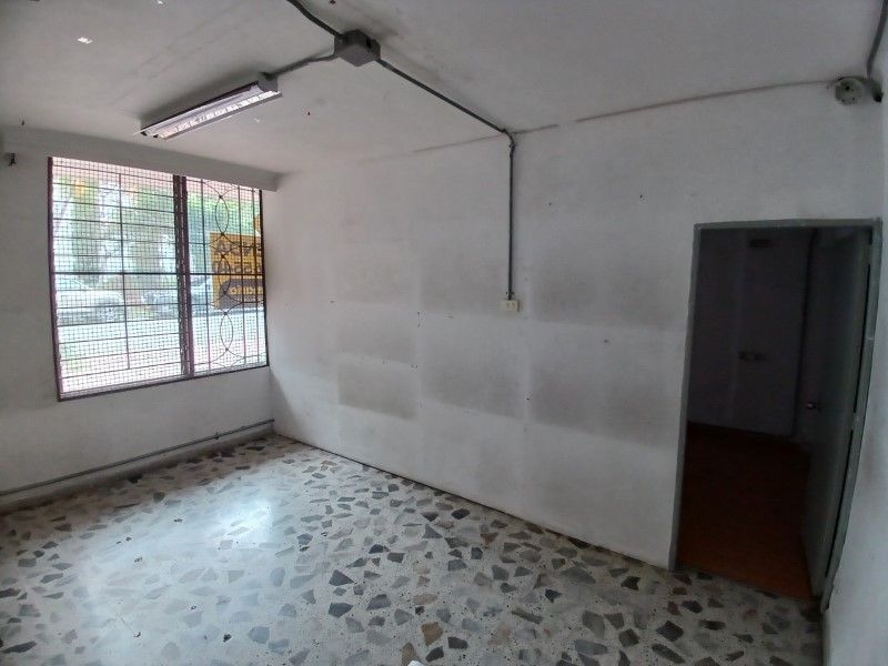 Local en arriendo ubicado en Medellín, sector Calasanz - 14