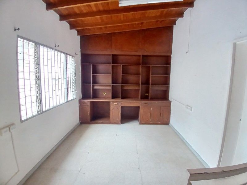 Local en arriendo ubicado en Medellín, sector Calasanz - 16