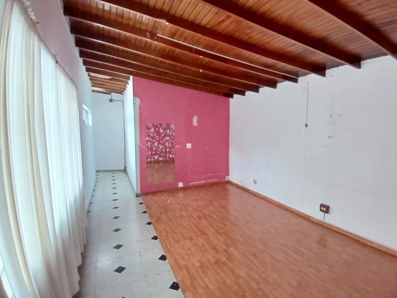 Local en arriendo ubicado en Medellín, sector Calasanz - 17