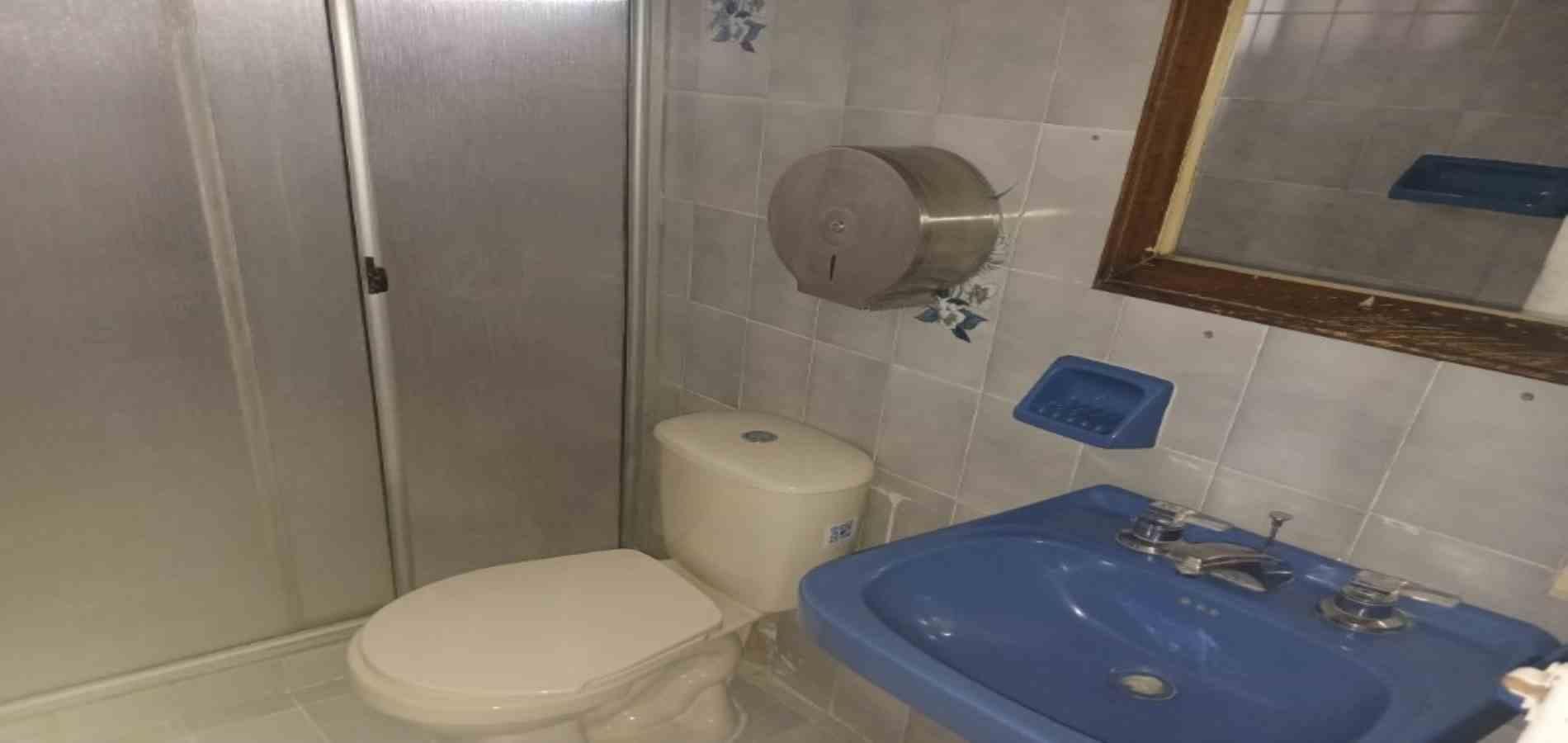 Local en arriendo ubicado en Medellín, sector Calasanz - 18