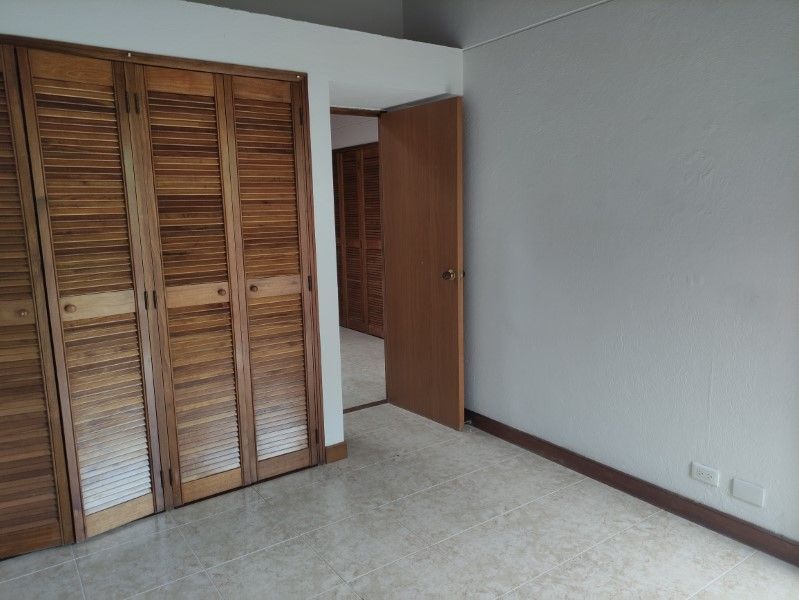 Casa en arriendo ubicada en Envigado, sector Loma de las Brujas - 14
