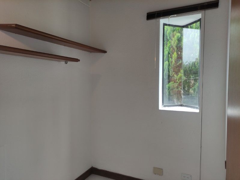 Casa en arriendo ubicada en Envigado, sector Loma de las Brujas - 18