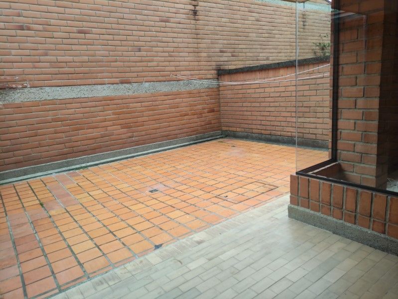 Casa en arriendo ubicada en Envigado, sector Loma de las Brujas - 23