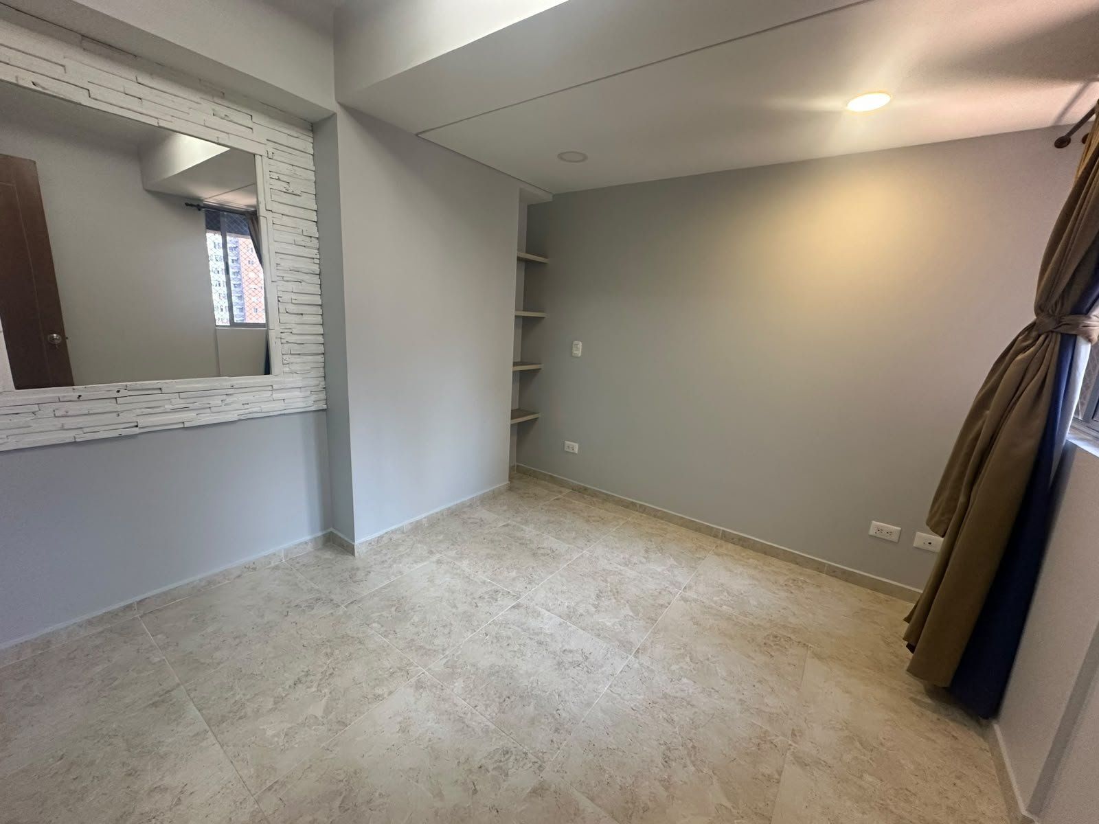 🏡 APARTAMENTO EN ARRIENDO UBICADO EN BELLO SECTOR NIQUIA - 8