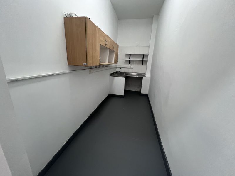 BODEGA EN ARRIENDO UBICADA EN ENVIGADO SECTOR LAS VEGAS - 10