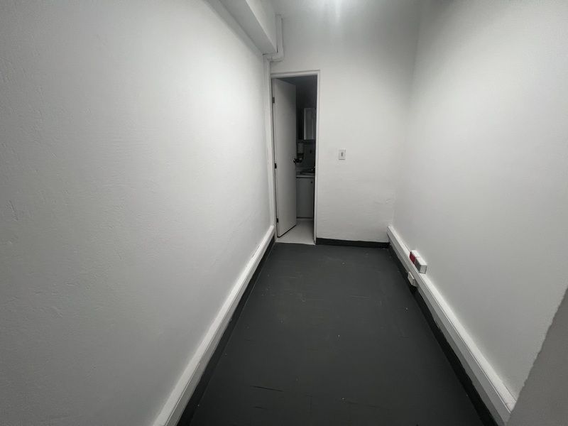 BODEGA EN ARRIENDO UBICADA EN ENVIGADO SECTOR LAS VEGAS - 11