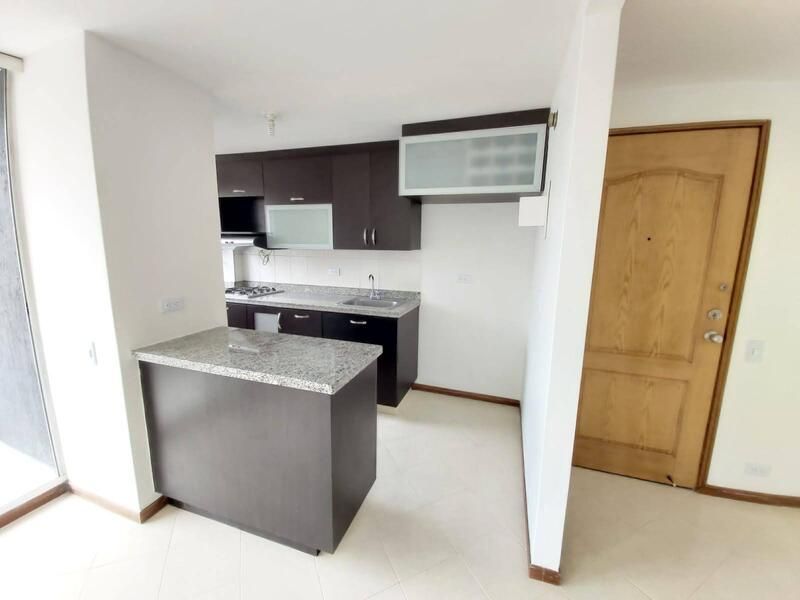 Apartamento en arriendo ubicado en Medellín, sector Castropol - 8