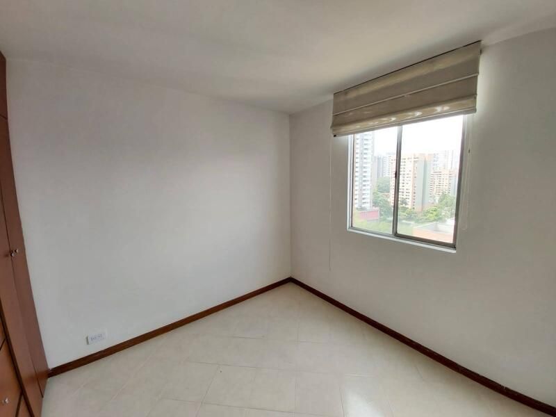 Apartamento en arriendo ubicado en Medellín, sector Castropol - 12