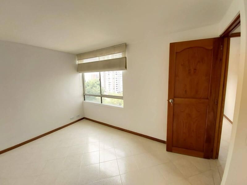 Apartamento en arriendo ubicado en Medellín, sector Castropol - 13