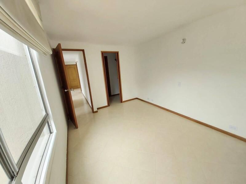 Apartamento en arriendo ubicado en Medellín, sector Castropol - 14
