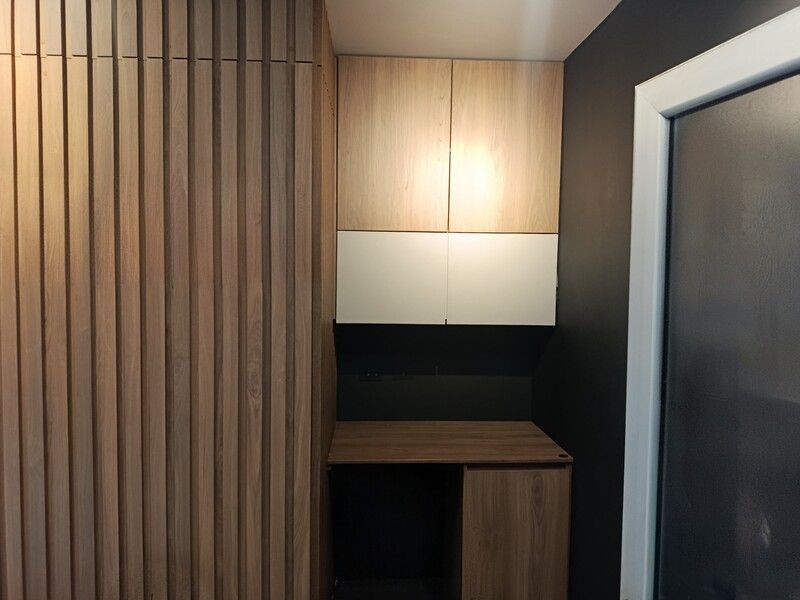 Local en arriendo ubicado en Medellín, sector Milla de Oro - 4