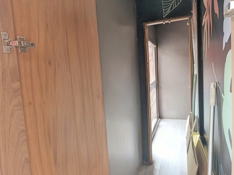 Local en arriendo ubicado en Medellín, sector Milla de Oro - 5