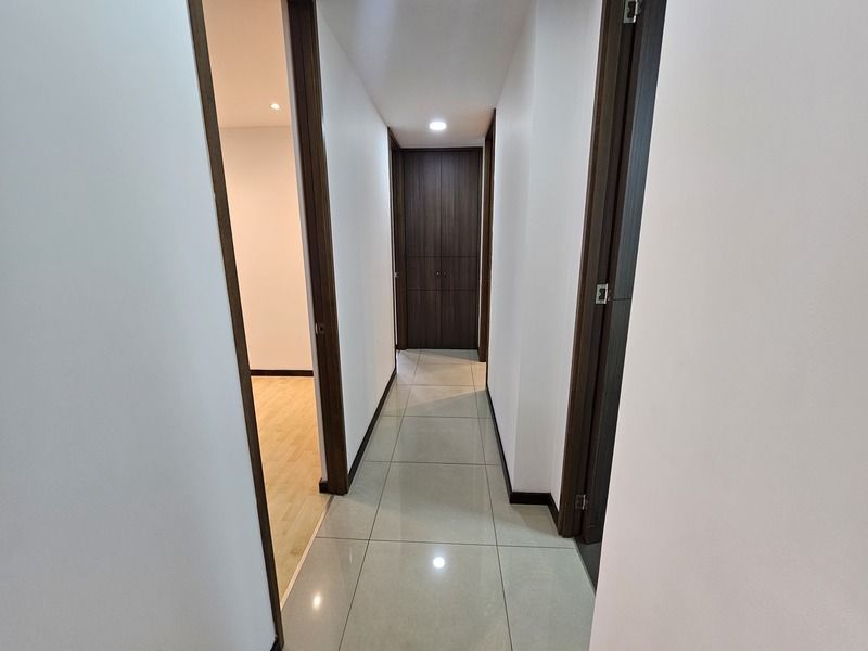 Apartamento en arriendo ubicado en Medellín, sector Loma de los Balsos - 6