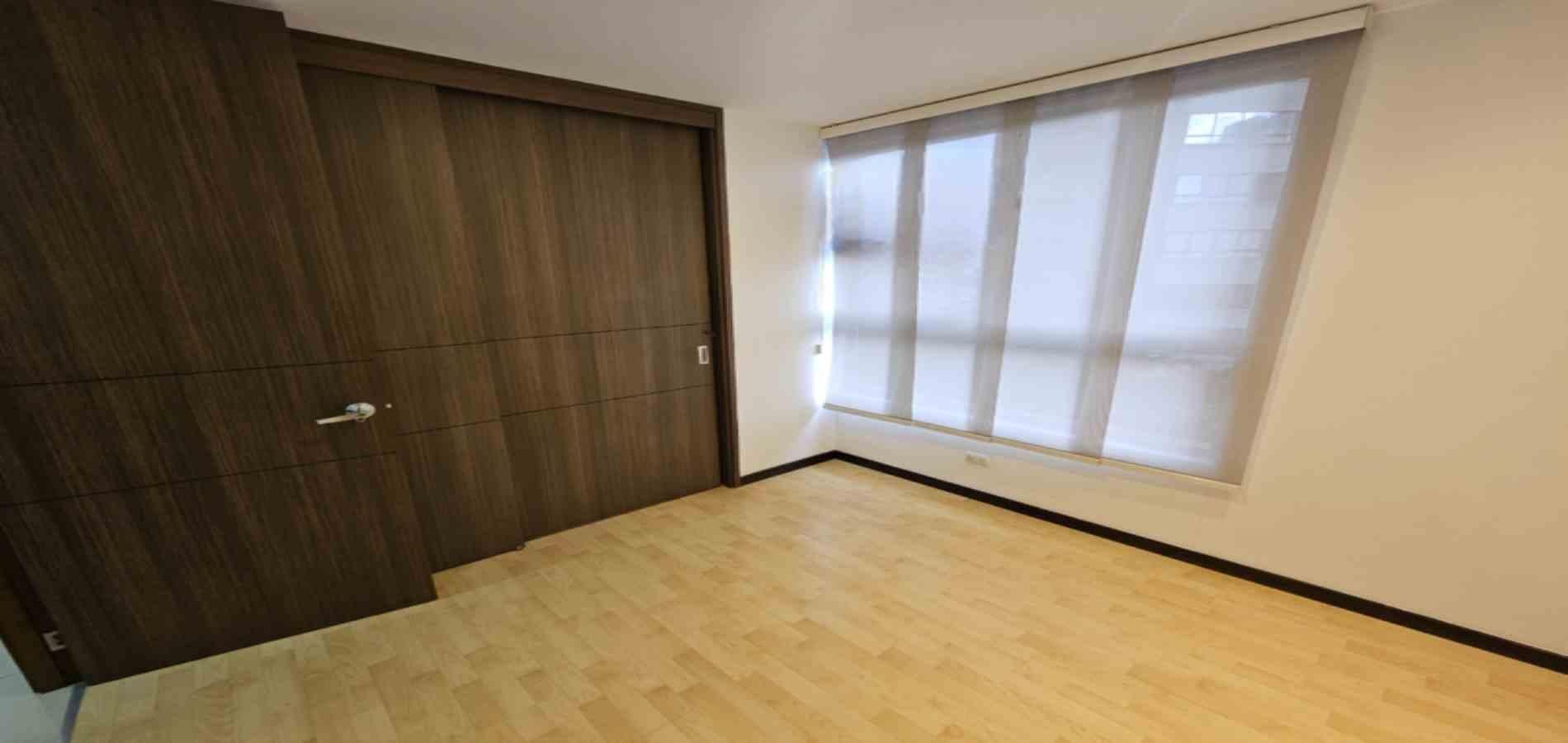 Apartamento en arriendo ubicado en Medellín, sector Loma de los Balsos - 7