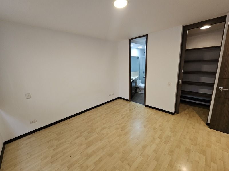 Apartamento en arriendo ubicado en Medellín, sector Loma de los Balsos - 8