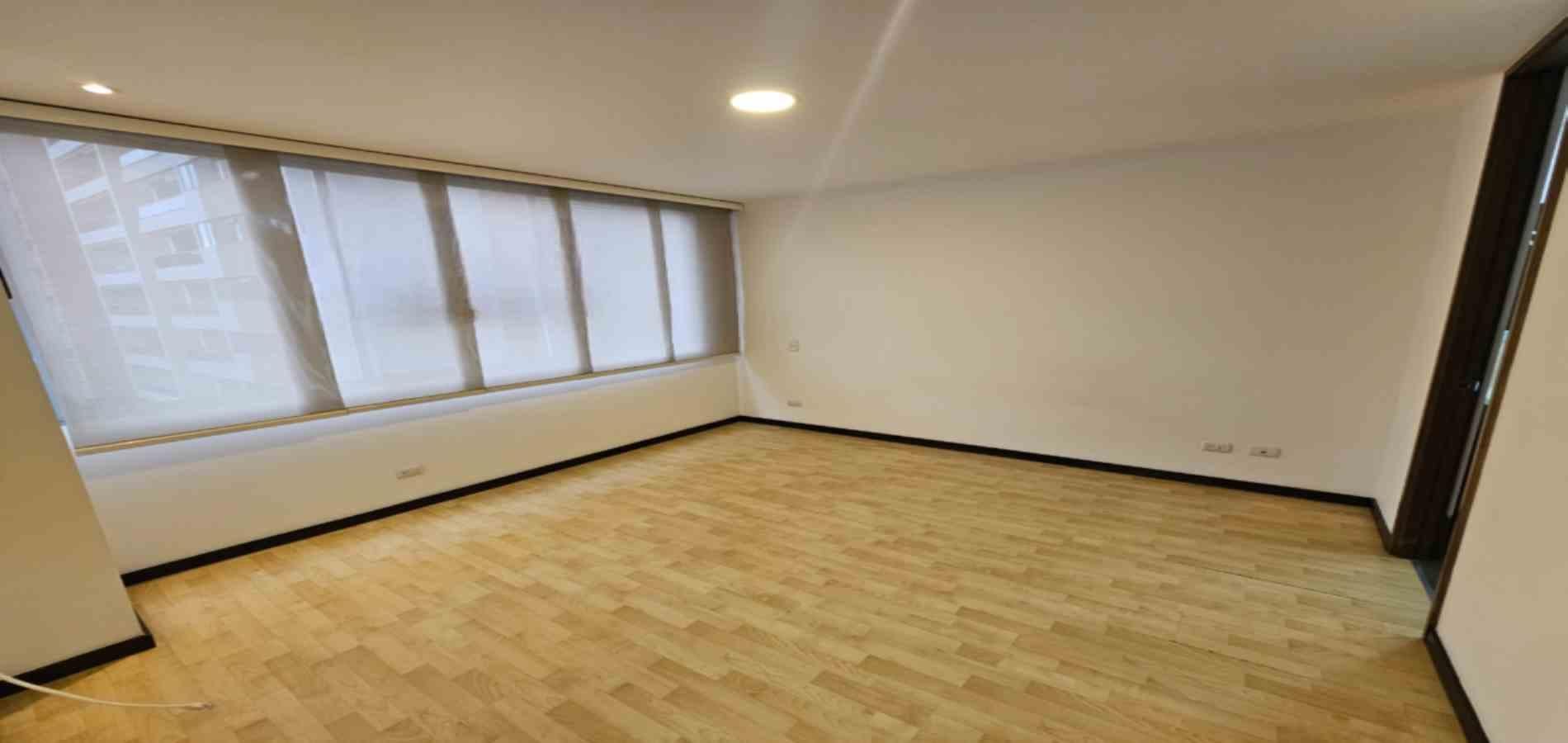 Apartamento en arriendo ubicado en Medellín, sector Loma de los Balsos - 9