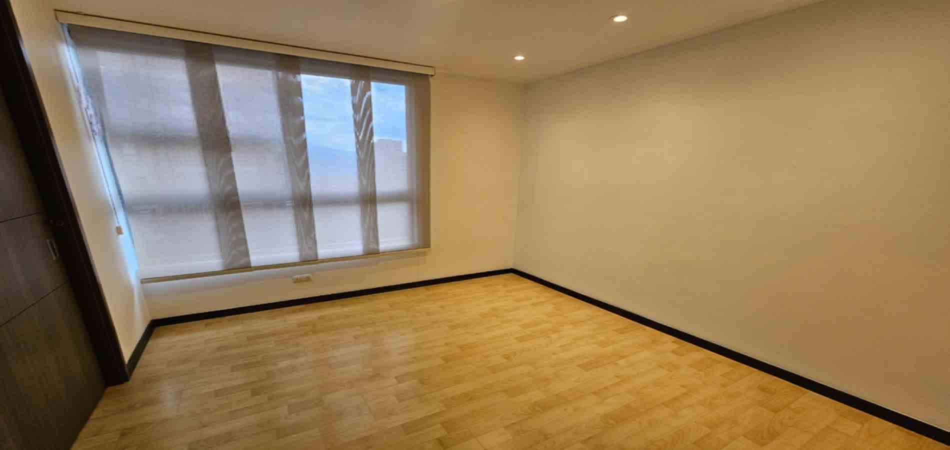 Apartamento en arriendo ubicado en Medellín, sector Loma de los Balsos - 10