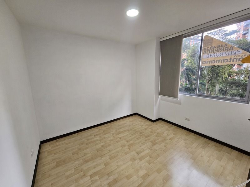 Apartamento en arriendo ubicado en Medellín, sector Loma de los Balsos - 11