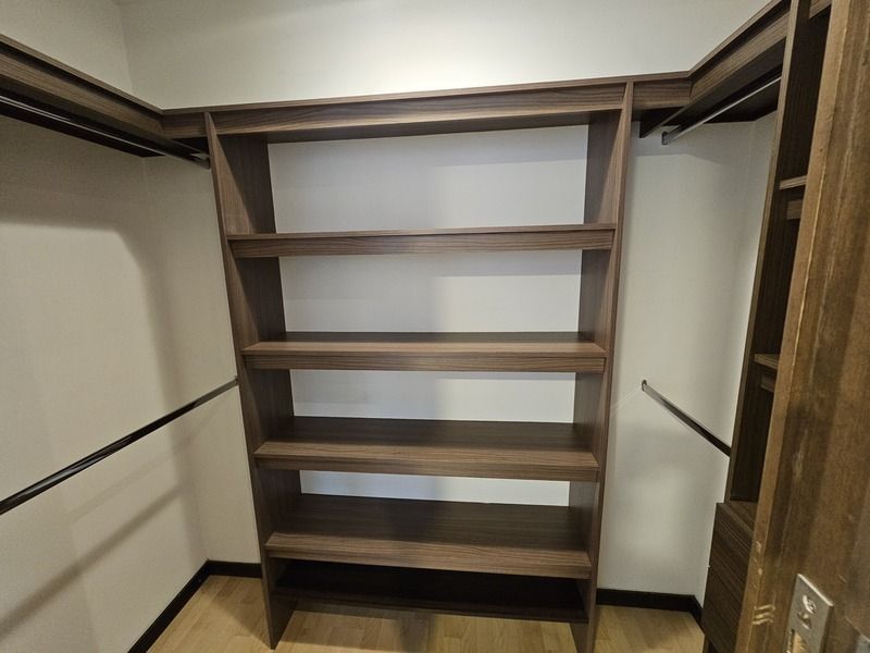 Apartamento en arriendo ubicado en Medellín, sector Loma de los Balsos - 13