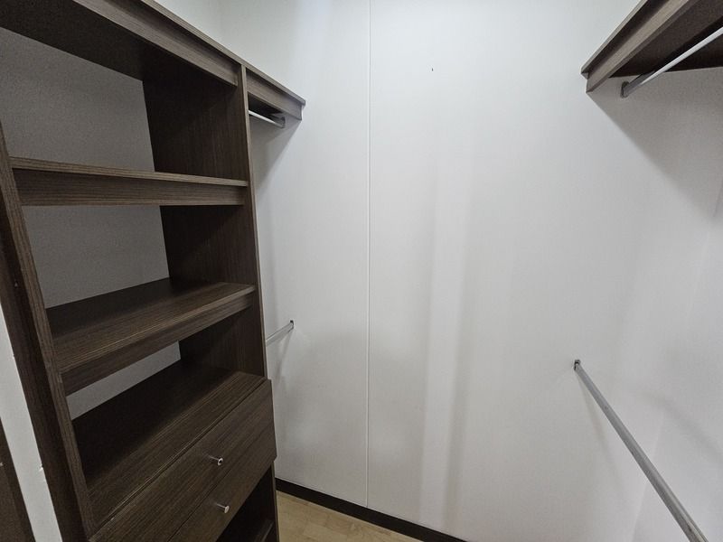 Apartamento en arriendo ubicado en Medellín, sector Loma de los Balsos - 14