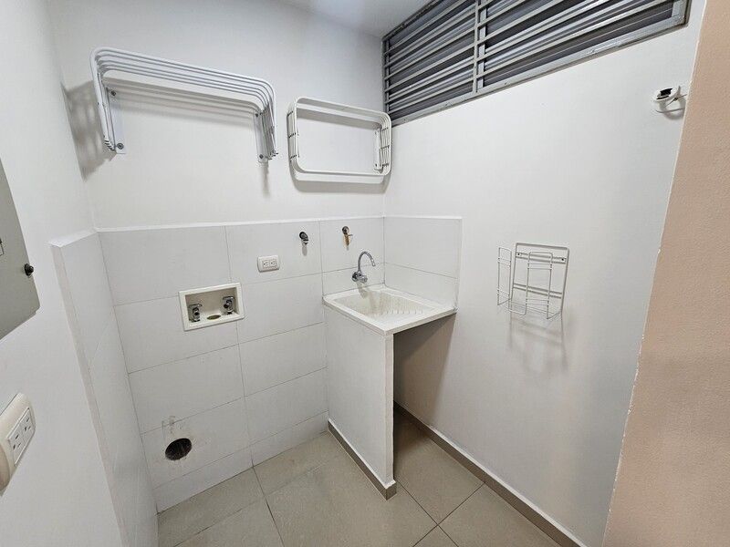 Apartamento en arriendo ubicado en Medellín, sector Loma de los Balsos - 18