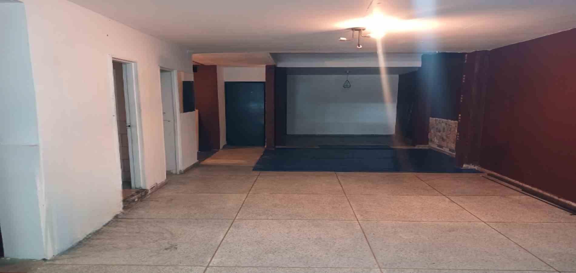 Local en arriendo ubicado en Medellín, sector La Castellana - 3