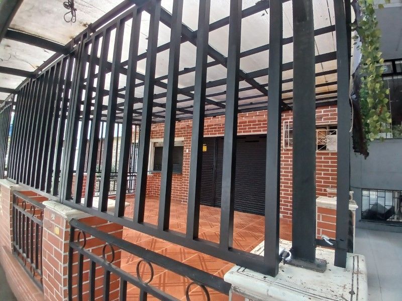 Local en arriendo ubicado en Medellín, sector La Castellana - 6
