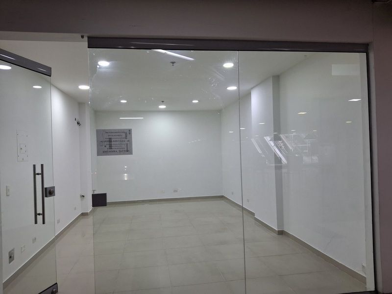 Local en arriendo ubicado en Medellín, sector Doble Calzada Palmas - 4