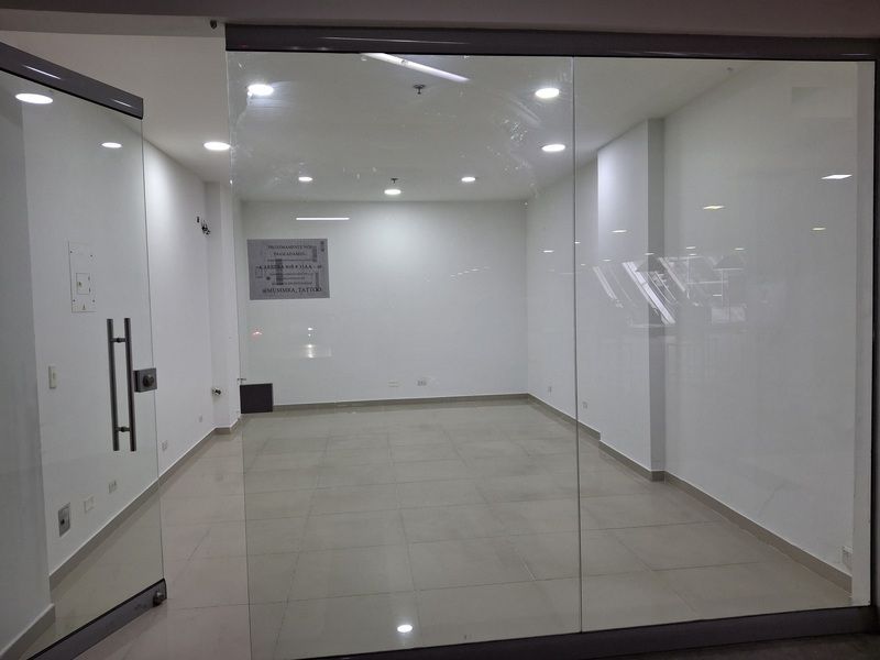 Local en arriendo ubicado en Medellín, sector Doble Calzada Palmas - 5