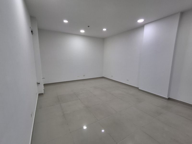Local en arriendo ubicado en Medellín, sector Doble Calzada Palmas - 6