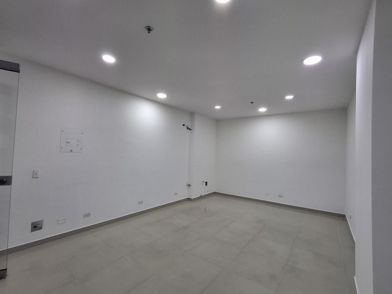 Local en arriendo ubicado en Medellín, sector Doble Calzada Palmas - 7
