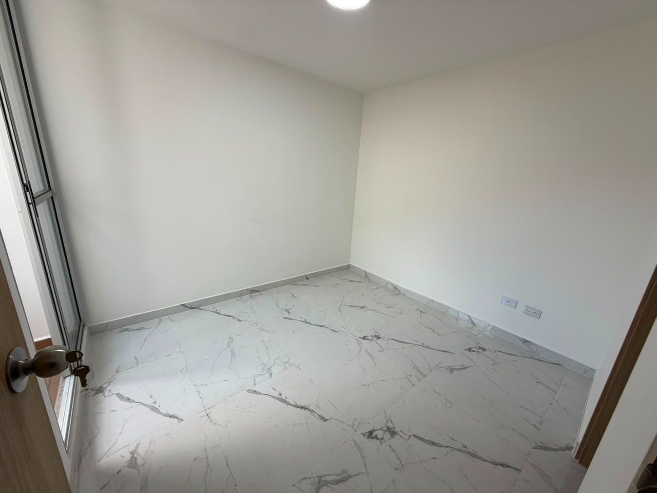 APARTAMENTO EN ARRIENDO UBICADO EN BELLO SECTOR SAN GABRIEL - 8