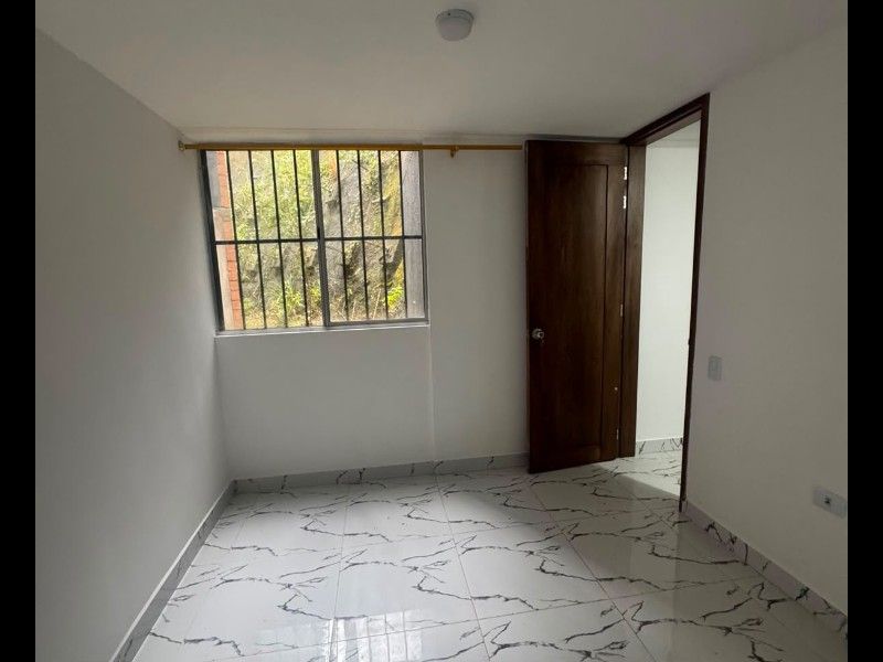 APARTAMENTO EN VENTA UBICADO EN EL RETIRO SECTOR CENTRO - 10