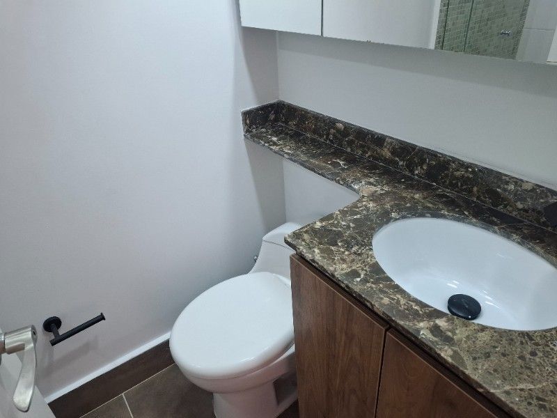 APARTAMENTO EN VENTA UBICADO EN MEDELLIN SECTOR LOMA DE LOS BERNAL - 10