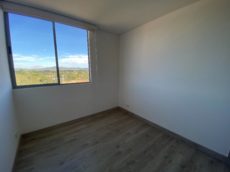 APARTAMENTO EN ARRIENDO UBICADO EN RIONEGRO SECTOR UCO - 10