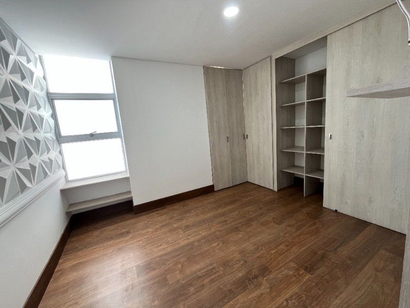 APARTAMENTO EN ARRIENDO UBICADO EN SABANETA SECTOR LAS LOMITAS - 10
