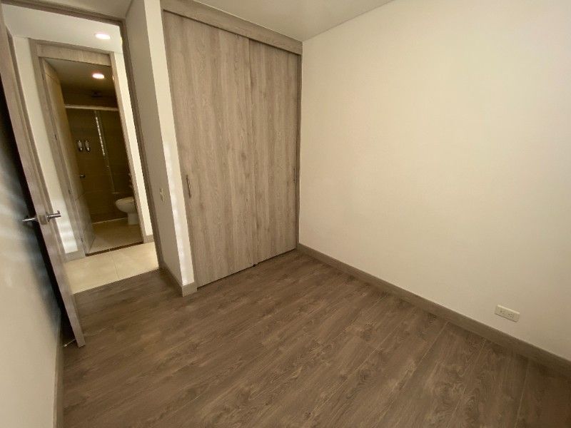 APARTAMENTO EN ARRIENDO UBICADO EN RIONEGRO SECTOR UCO - 10