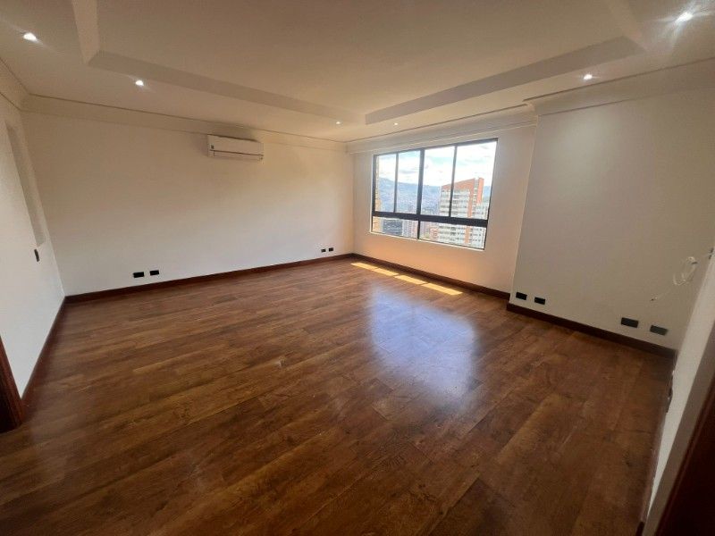 APARTAMENTO EN ARRIENDO UBICADO EN POBLADO SECTOR SANTA MARIA DE LOS ANGELES - 14