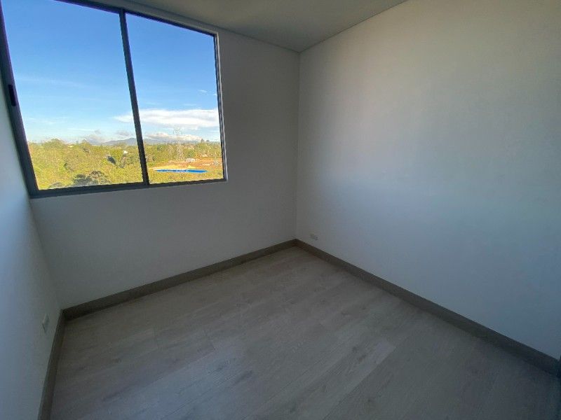 APARTAMENTO EN ARRIENDO UBICADO EN RIONEGRO SECTOR VENTUS - 10