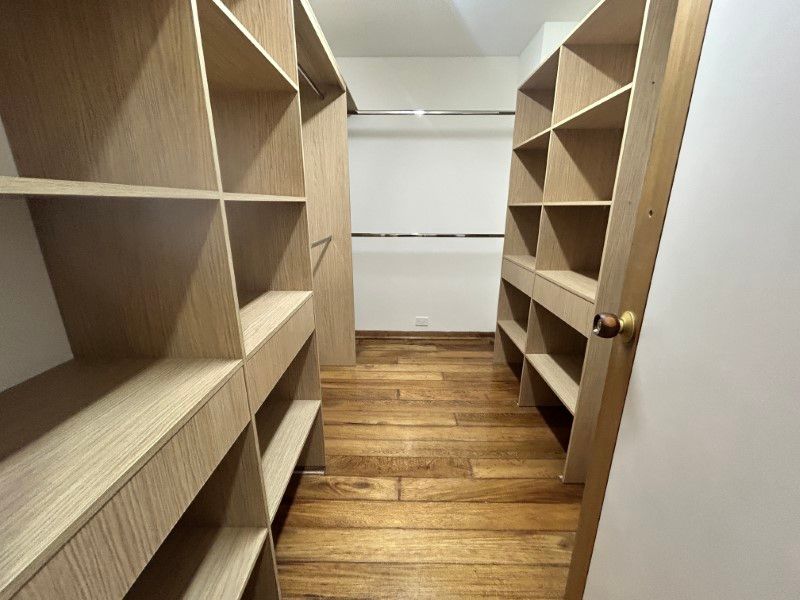 APARTAMENTO EN VENTA UBICADO EN MEDELLIN SECTOR ALEJANDRIA - 10