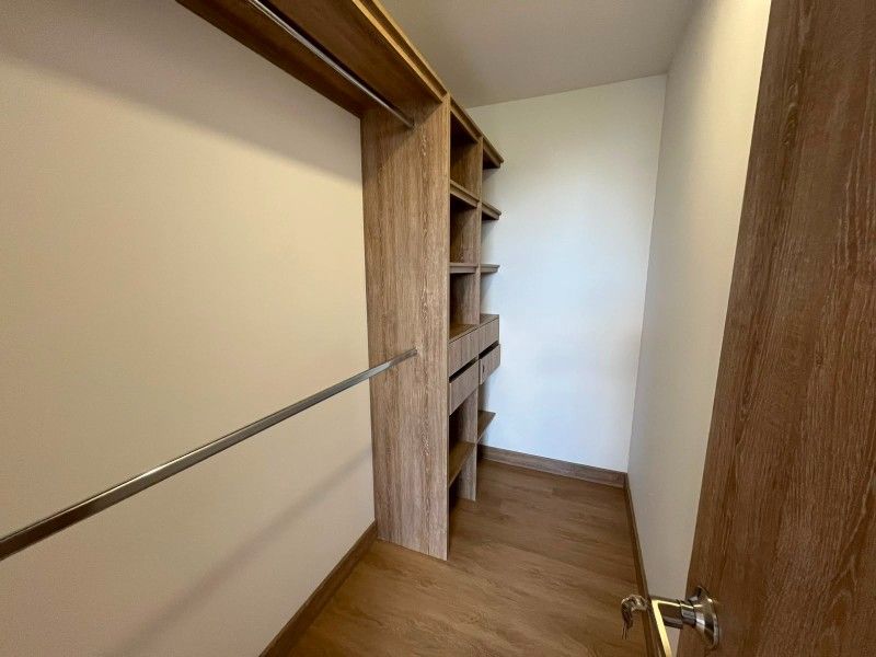 APARTAMENTO EN ARRIENDO UBICADO EN RIONEGRO SECTOR SAN NICOLAS - 13