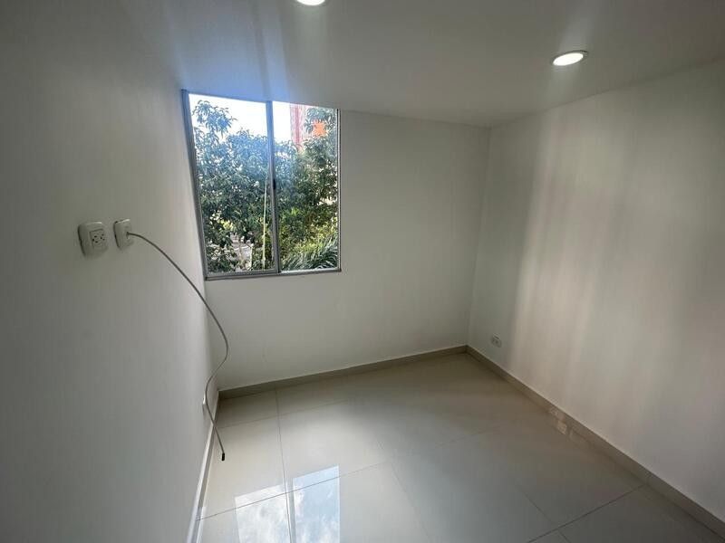 APARTAMENTO EN ARRIENDO UBICADO EN BELLO SECTOR MACHADO - 10