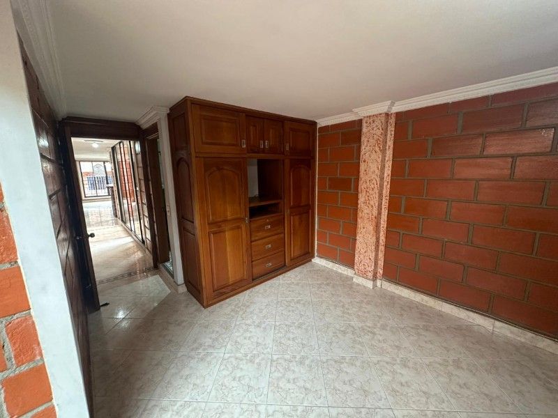 APARTAMENTO EN ARRIENDO UBICADO EN Bello SECTOR CABAÑITAS - 10
