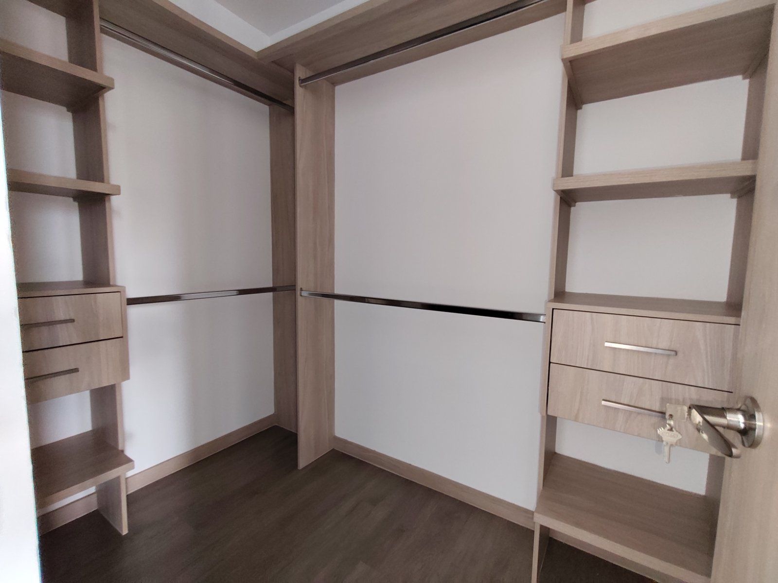 APARTAMENTO EN ARRIENDO UBICADO EN RIONEGRO SECTOR LOS COLEGIOS - 10