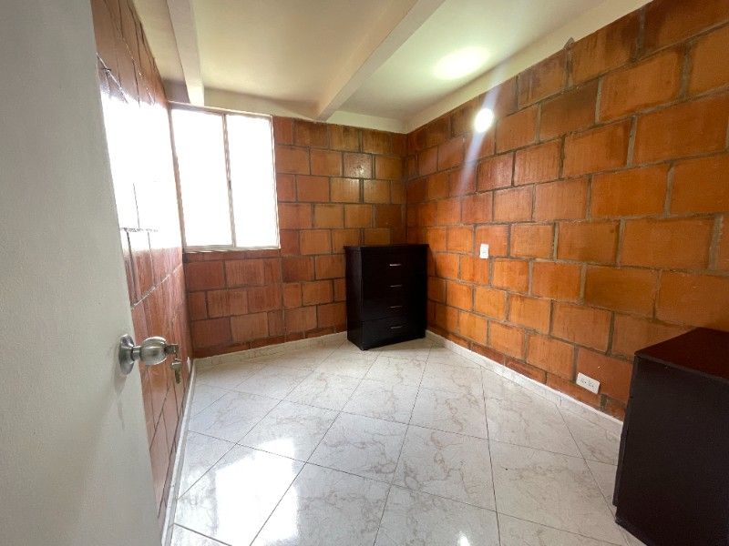 APARTAMENTO EN ARRIENDO UBICADO EN MEDELLIN SECTOR ROBLEDO PAJARITO - 10