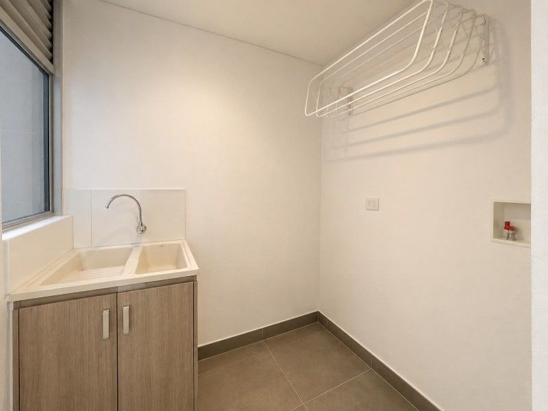 APARTAMENTO EN ARRIENDO UBICADO EN EL POBLADO SECTOR CIUDAD DEL RÍO - 10
